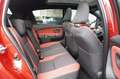 Toyota Yaris Hybrid Style Selection Automatik/Pano Rot - thumbnail 22