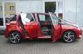 Toyota Yaris Hybrid Style Selection Automatik/Pano Rot - thumbnail 8