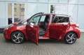 Toyota Yaris Hybrid Style Selection Automatik/Pano Rot - thumbnail 10