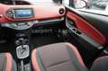 Toyota Yaris Hybrid Style Selection Automatik/Pano Rot - thumbnail 19