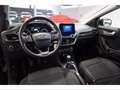 Ford Puma 1.0 EcoBoost Hybrid 125 CV S&S Titanium Zwart - thumbnail 9