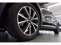 Ford Puma 1.0 EcoBoost Hybrid 125 CV S&S Titanium Negro - thumbnail 8