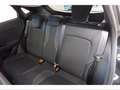 Ford Puma 1.0 EcoBoost Hybrid 125 CV S&S Titanium Nero - thumbnail 12