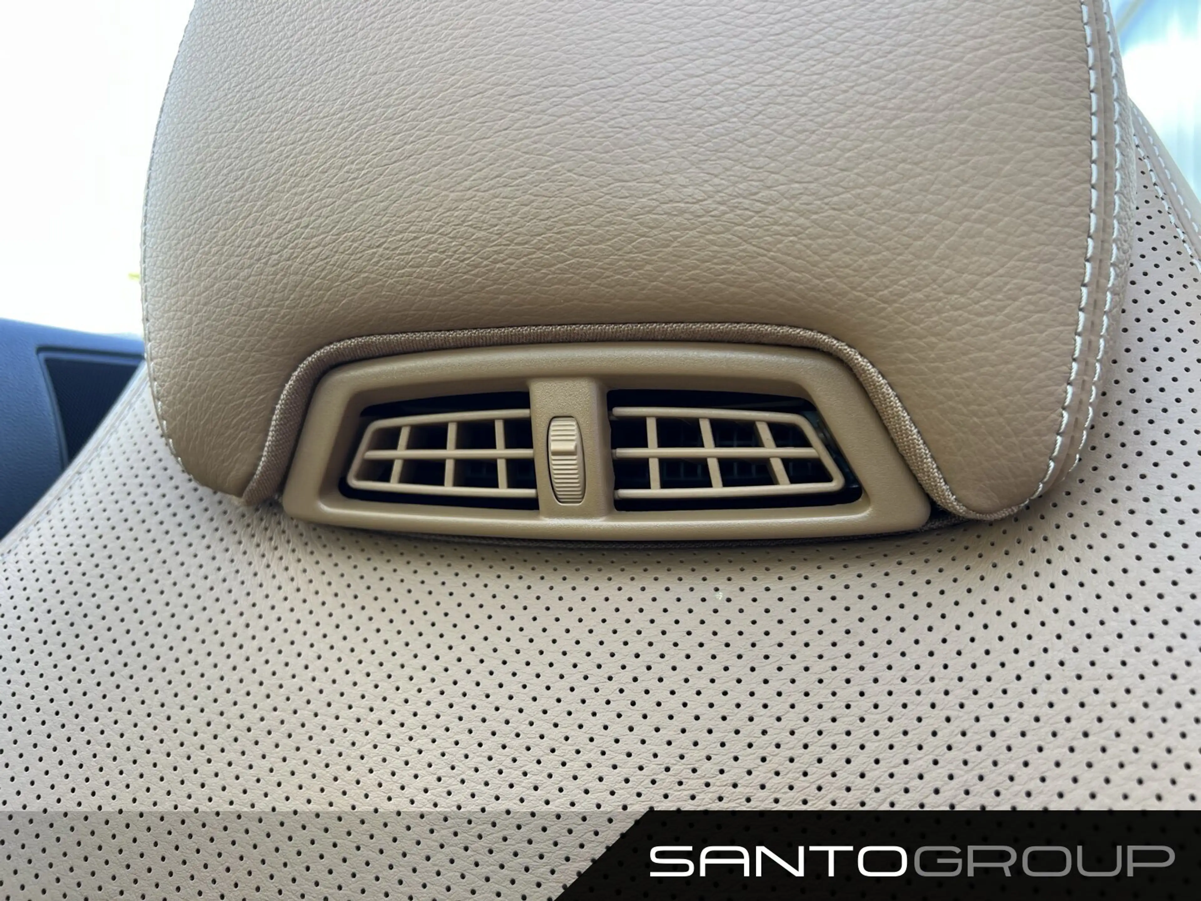 Mercedes-Benz E 350 E 350 CDI BlueEf. Cabriolet SHZ Harman Airscarf — photo 14