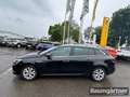 Renault Megane Grandtour Limited Deluxe Energy TCe 115 Negro - thumbnail 9