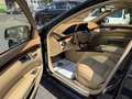 Mercedes-Benz S 500 S500*NAVI*LED*KAM*HARMAN/KARDON*XENON*LUFTF. Zwart - thumbnail 12