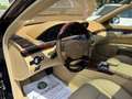 Mercedes-Benz S 500 S500*NAVI*LED*KAM*HARMAN/KARDON*XENON*LUFTF. Zwart - thumbnail 13