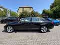 Mercedes-Benz S 500 S500*NAVI*LED*KAM*HARMAN/KARDON*XENON*LUFTF. Zwart - thumbnail 9