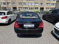 Mercedes-Benz S 500 S500*NAVI*LED*KAM*HARMAN/KARDON*XENON*LUFTF. Zwart - thumbnail 5