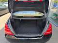 Mercedes-Benz S 500 S500*NAVI*LED*KAM*HARMAN/KARDON*XENON*LUFTF. Zwart - thumbnail 6