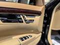 Mercedes-Benz S 500 S500*NAVI*LED*KAM*HARMAN/KARDON*XENON*LUFTF. Zwart - thumbnail 22