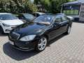 Mercedes-Benz S 500 S500*NAVI*LED*KAM*HARMAN/KARDON*XENON*LUFTF. Zwart - thumbnail 3