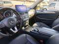 Mercedes-Benz GLE 500 e 4Matic 7G-TRONIC AMG Line - thumbnail 12