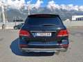 Mercedes-Benz GLE 500 e 4Matic 7G-TRONIC AMG Line - thumbnail 6