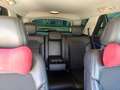 Mercedes-Benz GLE 500 e 4Matic 7G-TRONIC AMG Line - thumbnail 11