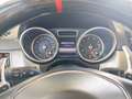 Mercedes-Benz GLE 500 e 4Matic 7G-TRONIC AMG Line - thumbnail 15