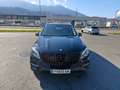 Mercedes-Benz GLE 500 e 4Matic 7G-TRONIC AMG Line - thumbnail 3