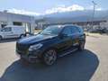 Mercedes-Benz GLE 500 e 4Matic 7G-TRONIC AMG Line - thumbnail 2