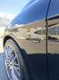 Mercedes-Benz GLE 500 e 4Matic 7G-TRONIC AMG Line - thumbnail 14