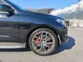 Mercedes-Benz GLE 500 e 4Matic 7G-TRONIC AMG Line - thumbnail 8