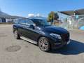 Mercedes-Benz GLE 500 e 4Matic 7G-TRONIC AMG Line - thumbnail 1