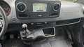 Mercedes-Benz Sprinter III Kasten RWD/AWD 317 CDI Gelb - thumbnail 12