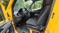 Mercedes-Benz Sprinter III Kasten RWD/AWD 317 CDI Gelb - thumbnail 11