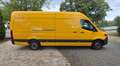 Mercedes-Benz Sprinter III Kasten RWD/AWD 317 CDI Gelb - thumbnail 3