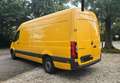 Mercedes-Benz Sprinter III Kasten RWD/AWD 317 CDI Gelb - thumbnail 5