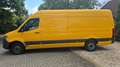 Mercedes-Benz Sprinter III Kasten RWD/AWD 317 CDI Gelb - thumbnail 4
