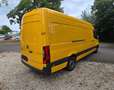 Mercedes-Benz Sprinter III Kasten RWD/AWD 317 CDI Gelb - thumbnail 6