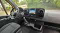 Mercedes-Benz Sprinter III Kasten RWD/AWD 317 CDI Gelb - thumbnail 7