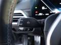 BMW 340 d Touring xDrive PANO AHK LED HUD NAVI LEDER Grau - thumbnail 29