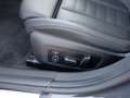 BMW 340 d Touring xDrive PANO AHK LED HUD NAVI LEDER Grau - thumbnail 33