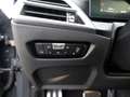 BMW 340 d Touring xDrive PANO AHK LED HUD NAVI LEDER Grau - thumbnail 30