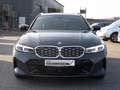 BMW 340 d Touring xDrive PANO AHK LED HUD NAVI LEDER Grau - thumbnail 2