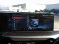 BMW 340 d Touring xDrive PANO AHK LED HUD NAVI LEDER Grau - thumbnail 21