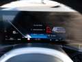 BMW 340 d Touring xDrive PANO AHK LED HUD NAVI LEDER Grau - thumbnail 18