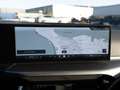 BMW 340 d Touring xDrive PANO AHK LED HUD NAVI LEDER Grau - thumbnail 19