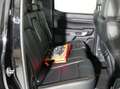 Ford Ranger Ranger Doppelkabine Wildtrak e-4WD 2,0 EcoBlue ... Schwarz - thumbnail 11