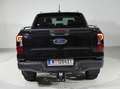 Ford Ranger Ranger Doppelkabine Wildtrak e-4WD 2,0 EcoBlue ... Schwarz - thumbnail 4
