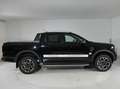 Ford Ranger Ranger Doppelkabine Wildtrak e-4WD 2,0 EcoBlue ... Schwarz - thumbnail 9