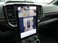 Ford Ranger Ranger Doppelkabine Wildtrak e-4WD 2,0 EcoBlue ... Schwarz - thumbnail 21
