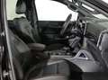 Ford Ranger Ranger Doppelkabine Wildtrak e-4WD 2,0 EcoBlue ... Schwarz - thumbnail 10