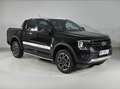 Ford Ranger Ranger Doppelkabine Wildtrak e-4WD 2,0 EcoBlue ... Schwarz - thumbnail 13