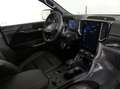 Ford Ranger Ranger Doppelkabine Wildtrak e-4WD 2,0 EcoBlue ... Schwarz - thumbnail 12