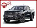 Ford Ranger Ranger Doppelkabine Wildtrak e-4WD 2,0 EcoBlue ... Schwarz - thumbnail 1