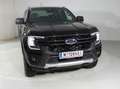 Ford Ranger Ranger Doppelkabine Wildtrak e-4WD 2,0 EcoBlue ... Schwarz - thumbnail 14