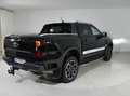 Ford Ranger Ranger Doppelkabine Wildtrak e-4WD 2,0 EcoBlue ... Schwarz - thumbnail 8