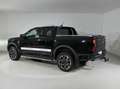 Ford Ranger Ranger Doppelkabine Wildtrak e-4WD 2,0 EcoBlue ... Schwarz - thumbnail 2